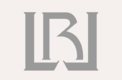 LLR Abogados