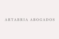 Artabria Abogados