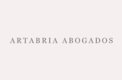 Artabria Abogados