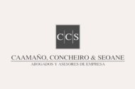Caamaño, Concheiro & Seoane