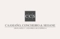 Caamaño, Concheiro & Seoane
