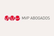 MVP Abogados