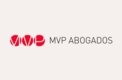 MVP Abogados