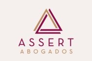 Assert Abogados