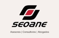 Seoane Asesores | Consultores | Abogados