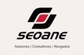 Seoane Asesores | Consultores | Abogados