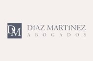 Díaz Martínez Abogados