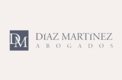 Díaz Martínez Abogados