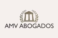 AMV Abogados