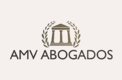 AMV Abogados