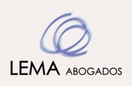 Lema Abogados