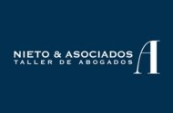 Nieto & Asociados
