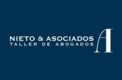 Nieto & Asociados