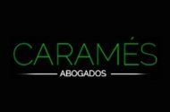 Caramés Abogados