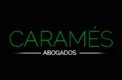 Caramés Abogados