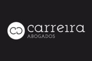 Carreira Abogados