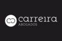 Carreira Abogados