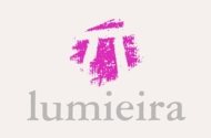 Lumieira Abogados