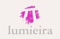 Lumieira Abogados