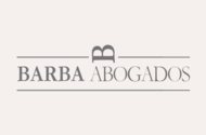 Barba Abogados