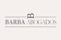 Barba Abogados