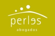 Perles Abogados
