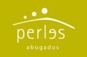 Perles Abogados