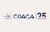 PH Abogados