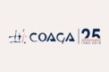 PH Abogados