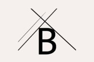 Bedificación