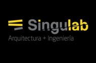 Singulab