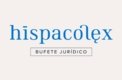 Hispacolex Bufete Jurídico