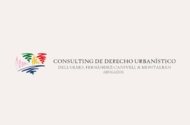 Consulting de Derecho Urbanístico
