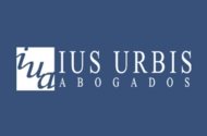 IUS Urbis Abogados