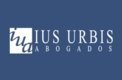 IUS Urbis Abogados