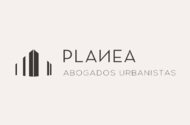 Planea Abogados Urbanistas