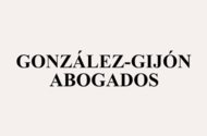 González-Gijón Abogados