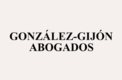 González-Gijón Abogados