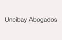 Uncibay Abogados