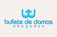 Bufete de Damas