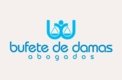 Bufete de Damas