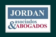 Vufete Jordán & Asociados