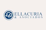 Ellacuria & Asociados