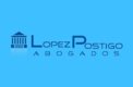 López Postigo Abogados