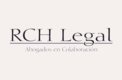 RCH Legal