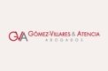 Gómez-Villares & Atencia Abogados