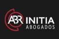 ABR Initia Abogados