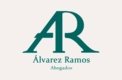 Álvarez Ramos Abogados