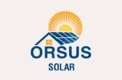 ORSUS