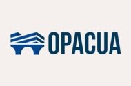 OPACUA